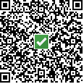 Healthcare Providers Similar to 1023352044 NPI Number | NPI Registry | www.DataLabs.Health