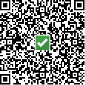 Healthcare Providers Similar to 1023352218 NPI Number | NPI Registry | www.DataLabs.Health