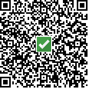 Healthcare Providers Similar to 1023352515 NPI Number | NPI Registry | www.DataLabs.Health