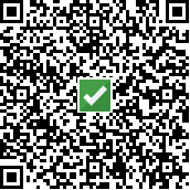 Healthcare Providers Similar to 1023352853 NPI Number | NPI Registry | www.DataLabs.Health