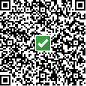 Healthcare Providers Similar to 1023353117 NPI Number | NPI Registry | www.DataLabs.Health