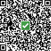 Healthcare Providers Similar to 1023353174 NPI Number | NPI Registry | www.DataLabs.Health