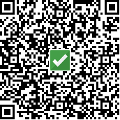 Healthcare Providers Similar to 1023353570 NPI Number | NPI Registry | www.DataLabs.Health