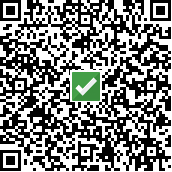 Healthcare Providers Similar to 1023353711 NPI Number | NPI Registry | www.DataLabs.Health