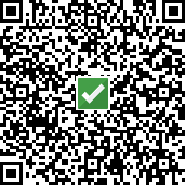 Healthcare Providers Similar to 1023353794 NPI Number | NPI Registry | www.DataLabs.Health