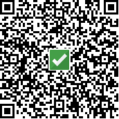 Healthcare Providers Similar to 1023354743 NPI Number | NPI Registry | www.DataLabs.Health