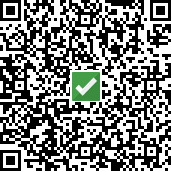 Healthcare Providers Similar to 1023356052 NPI Number | NPI Registry | www.DataLabs.Health