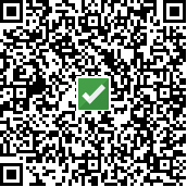 Healthcare Providers Similar to 1023356060 NPI Number | NPI Registry | www.DataLabs.Health