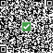 Healthcare Providers Similar to 1023357605 NPI Number | NPI Registry | www.DataLabs.Health