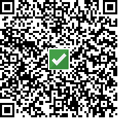 Healthcare Providers Similar to 1023357845 NPI Number | NPI Registry | www.DataLabs.Health