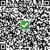 Healthcare Providers Similar to 1023358363 NPI Number | NPI Registry | www.DataLabs.Health