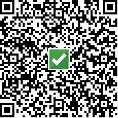 Healthcare Providers Similar to 1023358587 NPI Number | NPI Registry | www.DataLabs.Health