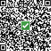 Healthcare Providers Similar to 1023358629 NPI Number | NPI Registry | www.DataLabs.Health