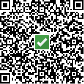 Healthcare Providers Similar to 1023358850 NPI Number | NPI Registry | www.DataLabs.Health