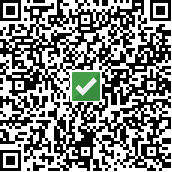 Healthcare Providers Similar to 1023359197 NPI Number | NPI Registry | www.DataLabs.Health