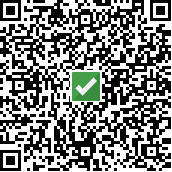 Healthcare Providers Similar to 1023359361 NPI Number | NPI Registry | www.DataLabs.Health