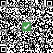 Healthcare Providers Similar to 1023359627 NPI Number | NPI Registry | www.DataLabs.Health