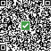 Healthcare Providers Similar to 1023359700 NPI Number | NPI Registry | www.DataLabs.Health