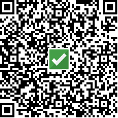 Healthcare Providers Similar to 1023360435 NPI Number | NPI Registry | www.DataLabs.Health