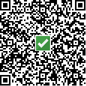 Healthcare Providers Similar to 1023360526 NPI Number | NPI Registry | www.DataLabs.Health