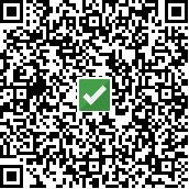 Healthcare Providers Similar to 1023362365 NPI Number | NPI Registry | www.DataLabs.Health