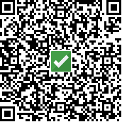 Healthcare Providers Similar to 1023362597 NPI Number | NPI Registry | www.DataLabs.Health