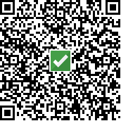 Healthcare Providers Similar to 1023362746 NPI Number | NPI Registry | www.DataLabs.Health