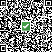 Healthcare Providers Similar to 1023363132 NPI Number | NPI Registry | www.DataLabs.Health