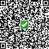 Healthcare Providers Similar to 1023363868 NPI Number | NPI Registry | www.DataLabs.Health