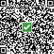 Healthcare Providers Similar to 1023364015 NPI Number | NPI Registry | www.DataLabs.Health