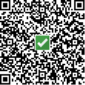 Healthcare Providers Similar to 1023364213 NPI Number | NPI Registry | www.DataLabs.Health