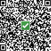 Healthcare Providers Similar to 1023364288 NPI Number | NPI Registry | www.DataLabs.Health