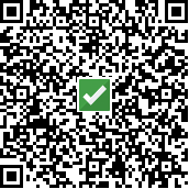 Healthcare Providers Similar to 1023364395 NPI Number | NPI Registry | www.DataLabs.Health