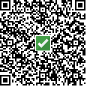 Healthcare Providers Similar to 1023364791 NPI Number | NPI Registry | www.DataLabs.Health