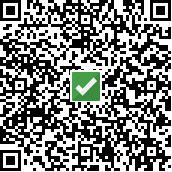 Healthcare Providers Similar to 1023364908 NPI Number | NPI Registry | www.DataLabs.Health