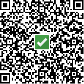 Healthcare Providers Similar to 1023364973 NPI Number | NPI Registry | www.DataLabs.Health