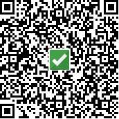 Healthcare Providers Similar to 1023365293 NPI Number | NPI Registry | www.DataLabs.Health