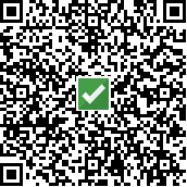 Healthcare Providers Similar to 1023365475 NPI Number | NPI Registry | www.DataLabs.Health