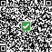 Healthcare Providers Similar to 1023365533 NPI Number | NPI Registry | www.DataLabs.Health