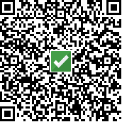 Healthcare Providers Similar to 1023366242 NPI Number | NPI Registry | www.DataLabs.Health