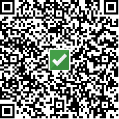 Healthcare Providers Similar to 1023366267 NPI Number | NPI Registry | www.DataLabs.Health