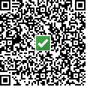 Healthcare Providers Similar to 1023366382 NPI Number | NPI Registry | www.DataLabs.Health