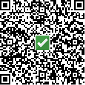 Healthcare Providers Similar to 1023366770 NPI Number | NPI Registry | www.DataLabs.Health