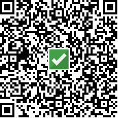 Healthcare Providers Similar to 1023366903 NPI Number | NPI Registry | www.DataLabs.Health