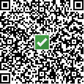 Healthcare Providers Similar to 1023367125 NPI Number | NPI Registry | www.DataLabs.Health