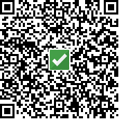 Healthcare Providers Similar to 1023367497 NPI Number | NPI Registry | www.DataLabs.Health