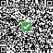 Healthcare Providers Similar to 1023367513 NPI Number | NPI Registry | www.DataLabs.Health