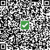 Healthcare Providers Similar to 1023367760 NPI Number | NPI Registry | www.DataLabs.Health