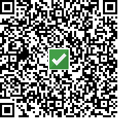 Healthcare Providers Similar to 1023367984 NPI Number | NPI Registry | www.DataLabs.Health