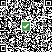 Healthcare Providers Similar to 1023368024 NPI Number | NPI Registry | www.DataLabs.Health